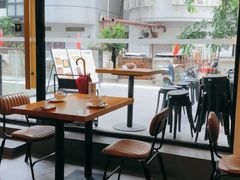-旺爷砂锅·茶作(国贸店)