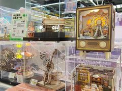 -TOP TOY(大兴荟聚店)