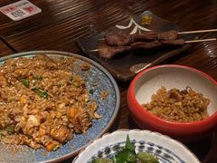 -鸟鹏烧鸟居酒屋(熙龙湾店)