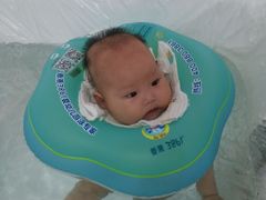 -香港3861国际母婴生活馆深业城店