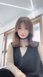 -小齐发型Star·Salon