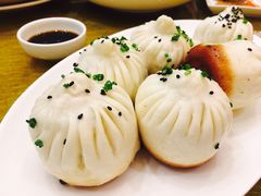-上海会馆(香港名都店)