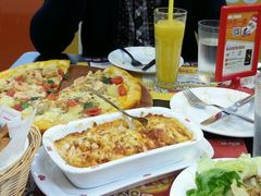 android_upload_pic-米斯特比萨(罗斯福店)