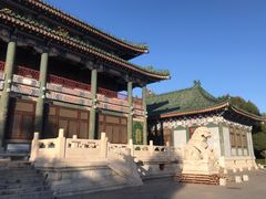 -国家图书馆·古籍馆