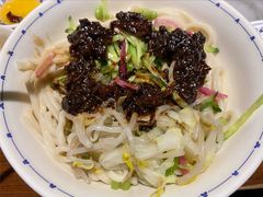 -海碗居(王府井店)