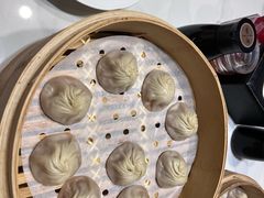 -鼎泰丰(渔阳店)