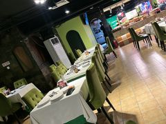 -戈拿旺巴西烤肉(崇文门店)