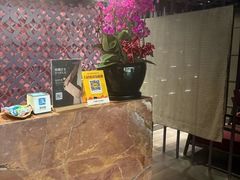-LANN I 蘭 泰式古法按摩(徐家汇城开YOYO店)