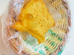 -金山奶茶馆(五一路店)