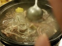 -荔城生鲜盛宴(番禺旗舰店)