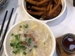 -广州酒家(文昌总店)