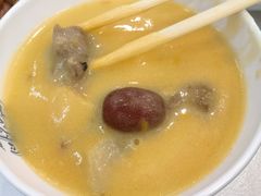 -明优利特色拌面抓饭(南昌路店)