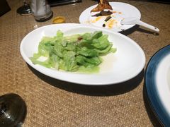 -渝信川菜(西单店)