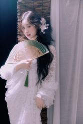 点击看大图 -WAVE SODA摄影工作室