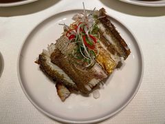 -莆田餐厅PUTIEN(西安万象天地店)