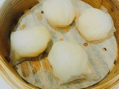 -翠园(兴业太古汇店)