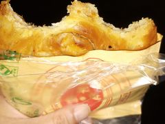 -青石桥老瓦房肥肠粉总店(青石桥总店)
