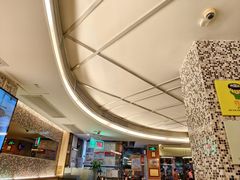 -永盈茶餐厅(江南大道中店)