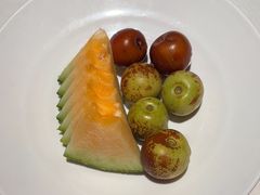 -大鸭梨烤鸭(顺义石园店)