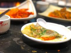 -东海章鱼馆(恒瑞街店)