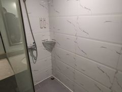 -天悦·国际Apartment(广州南站店)