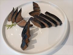 -月福京味斋·烤鸭店·北京菜(鼓楼总店)