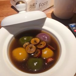-臻康乃馨月子中心(集美店)
