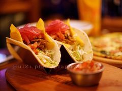 -COMMUNE幻师(上邦百汇城店)