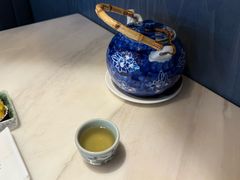 -陶陶居酒家(白云机场T2店)