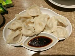 -九毛九西北菜(盈信广场店)