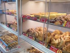 -味多美蛋糕(回龙观东大街店)