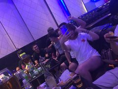 -星乐汇量贩式KTV(中冶祥腾城市广场店)