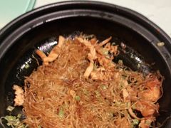 -旺顺阁海鲜广场(亚运村店)
