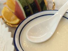 -顺峰(南二环店)