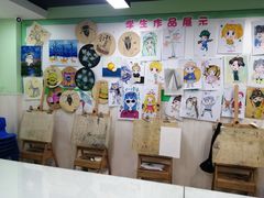 -学知乐教育·幼小衔接·小学科辅导(嘉定镇校区)