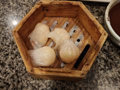 -小街天府(西工小街店)