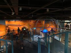 -北京科学中心儿童乐园