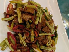 -国强手抓(西夏区店)