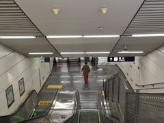 -大望路(地铁站)