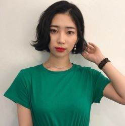-D.G造型·烫发染发接发