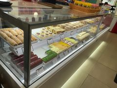 -蜂蝶来饼店(拱北总店)