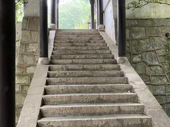 -南山风景名胜区