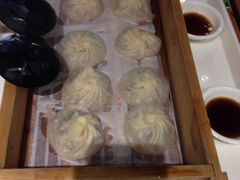 -八婆婆烧仙草(中山路店)