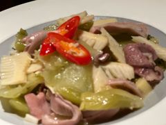 -上名堂·鱼头好吃(体育场路店)