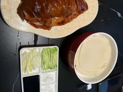 -明丰小渔馆(明月路店)