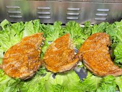 -东门町美食街
