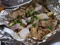 -有间冰室(侨港风情街店)