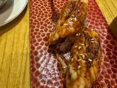 -吉兆·料理(红梅南路店)