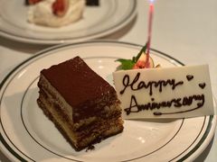 -Wolfgang’s Steakhouse 沃夫冈牛排馆(上海白玉兰广场店)