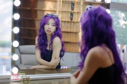 -变画·发型STUDIO